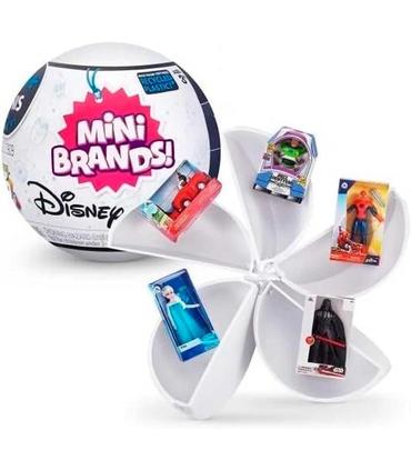disney-mini-brands-bulk-surtidas