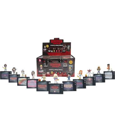 capsula-stranger-things-surtidas