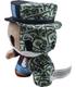 money-talks-peluche-mrmonopoly