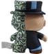 money-talks-peluche-mrmonopoly