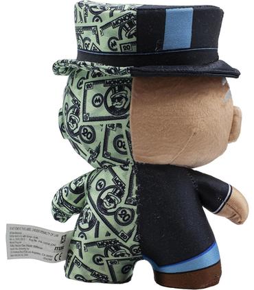 money-talks-peluche-mrmonopoly