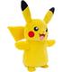 pokemon-pikachu-electronico