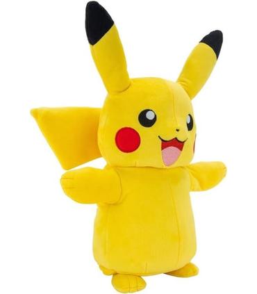 pokemon-pikachu-electronico