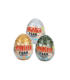 huevo-sorpresa-world-of-dinosaurs-surtidos
