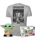funko-pop-tee-mando-grogu-wcookie-s