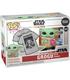 funko-pop-tee-mando-grogu-wcookie-s