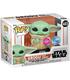 funko-pop-tee-mando-grogu-wcookie-s