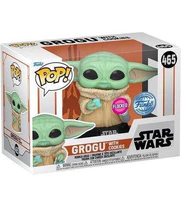funko-pop-tee-mando-grogu-wcookie-s