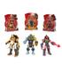 gormiti-s3-w6-figuras-lords-12-cm-surtidos