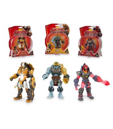 gormiti-s3-w6-figuras-lords-12-cm-surtidos