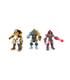 gormiti-s3-w6-figuras-lords-12-cm-surtidos