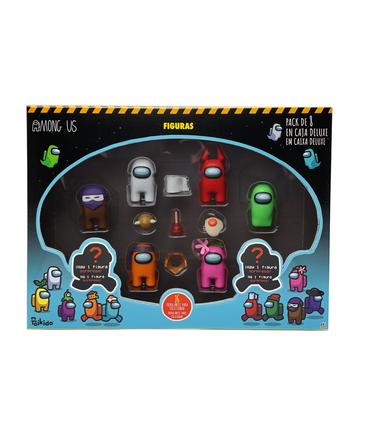 among-us-s2-pack-8-en-caja-deluxe-surtidos