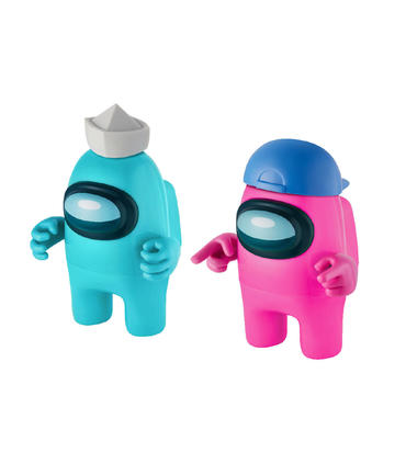 among-us-s2-figura-de-accion-pack-2-e-surtidas