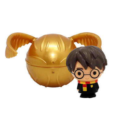 harry-potter-snith-ball-con-figura-coleccion-surtidas