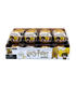 harry-potter-snith-ball-con-figura-coleccion-surtidas