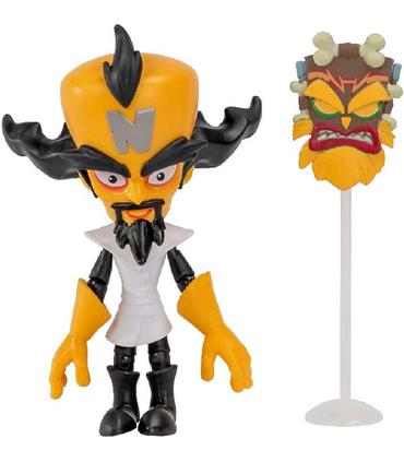crash-bandicoot-12cm-surtido