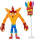 crash-bandicoot-12cm-surtido