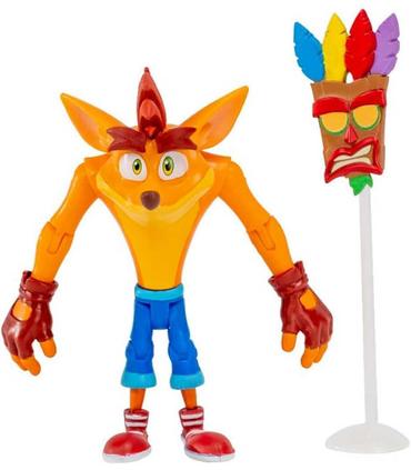 crash-bandicoot-12cm-surtido