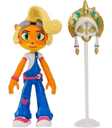 crash-bandicoot-12cm-surtido