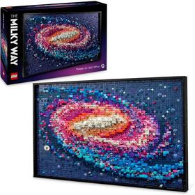 lego-31212-galaxia-via-lactea