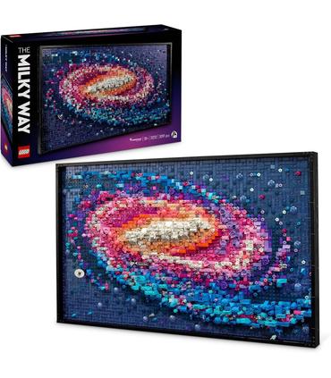 lego-31212-galaxia-via-lactea