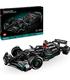 lego-42171-mercedes-amg-f1