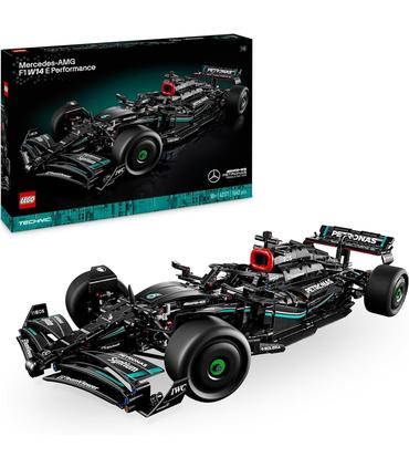 lego-42171-mercedes-amg-f1
