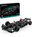 Lego 42171 - Mercedes - AMG F1