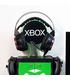 gaming-locker-multi-plataforma-xbox-logo