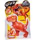 t-rex-figura-goo-jit-zu-jurassic-world