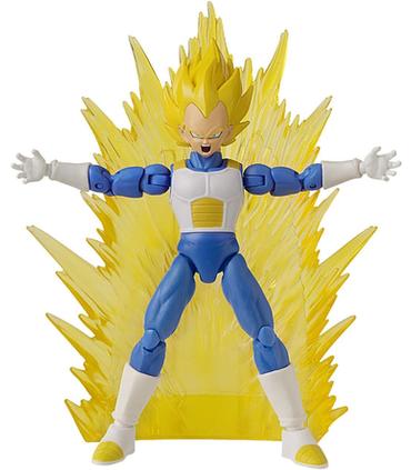 vegeta-ss-power-up