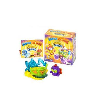 superthings-guardians-kazoom-jet