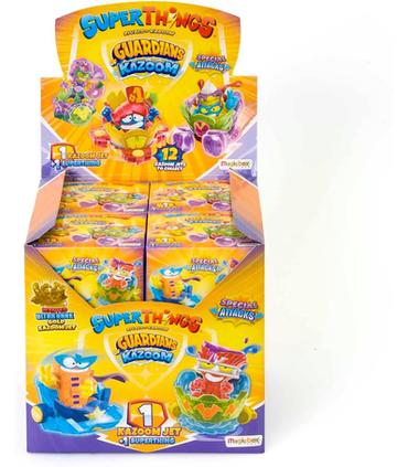 superthings-guardians-kazoom-jet