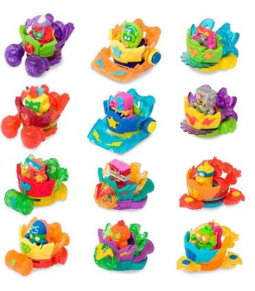 superthings-guardians-kazoom-jet