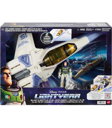lightyear-vehiculo-xl-15