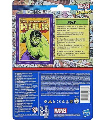 marvel-legends-retro-hulk
