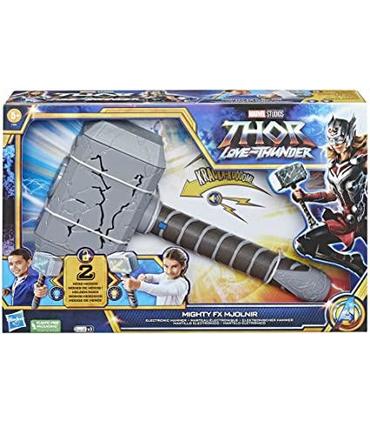 thr-kid-feature-role-play