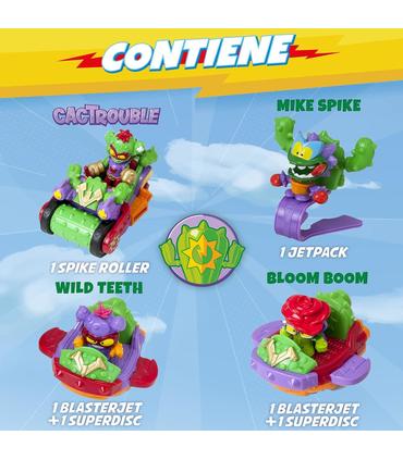 superthings-s-vehicle-spike-roller-cactu