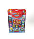superthings-kazoom-kids-blister-10-figuras-surtidos