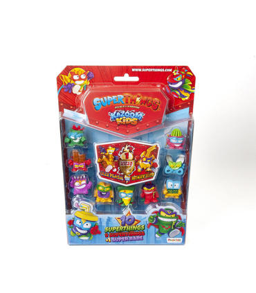 superthings-kazoom-kids-blister-10-figuras-surtidos
