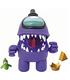 among-us-pack-1-mega-figura-surtido