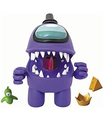 among-us-pack-1-mega-figura-surtido