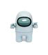 among-us-figura-accion-pk-1-blister-surtidos