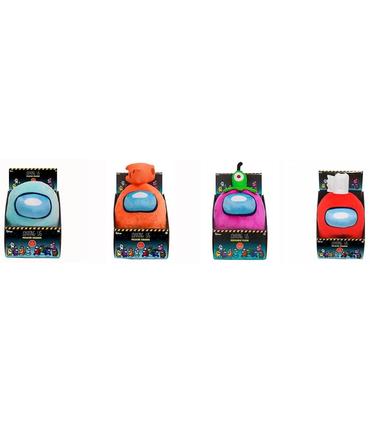 among-us-peluche-25-30-cm-surtidos