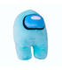 among-us-peluche-25-30-cm-surtidos