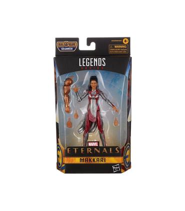 marvel-eternals-legends-makkari