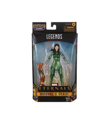 marvel-eternals-legends-marvel-s-sersi