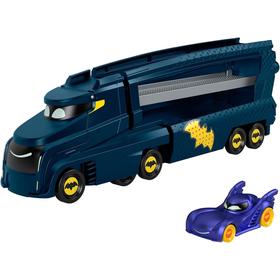 fisher-price-batwheels-big-big-bam-camion