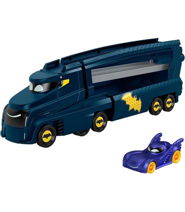 fisher-price-batwheels-big-big-bam-camion
