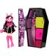 monster-high-skulltimate-secrets-neon-draculaura